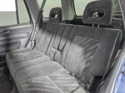 Honda CR-V I Рестайлинг Нижний Новгород  - изображение 29