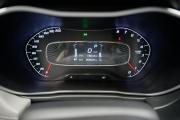 Chevrolet Groove I Крым  - изображение 46