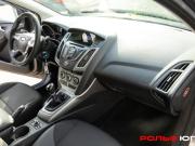 Ford Focus III Москва  - изображение 24