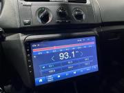 Skoda Fabia II Рестайлинг Пермь  - изображение 37