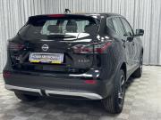 Nissan Qashqai II Рестайлинг 2 Стерлитамак  - изображение 43