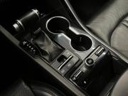 Kia K5 III Санкт-Петербург  - изображение 48