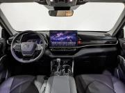 Toyota Highlander IV (XU70) Химки  - изображение 44