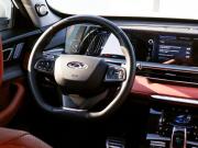 Chery Tiggo 8 Pro Max I Екатеринбург  - изображение 36