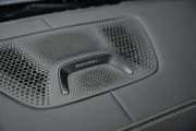 BMW X7 I (G07) Рестайлинг Москва  - изображение 59