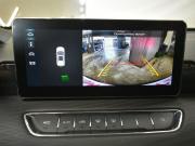 Haval Jolion I Рестайлинг Мурманск  - изображение 32