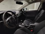 Mazda 3 III (BM) Казань  - изображение 42