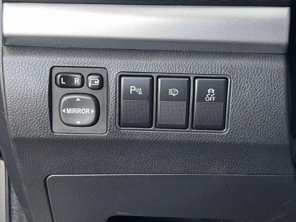 Haval H6 I с пробегом 2015 года, цена 1 499 000 рублей, 59900 км, внедорожник, Автокод Объявления