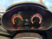 Lada (ВАЗ) Granta I Рестайлинг Волгоград  - изображение 28