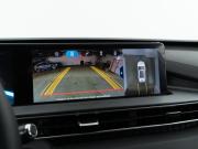 Chery Tiggo 7 Pro Max I Москва  - изображение 46