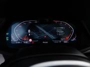 BMW X7 I (G07) Москва  - изображение 48