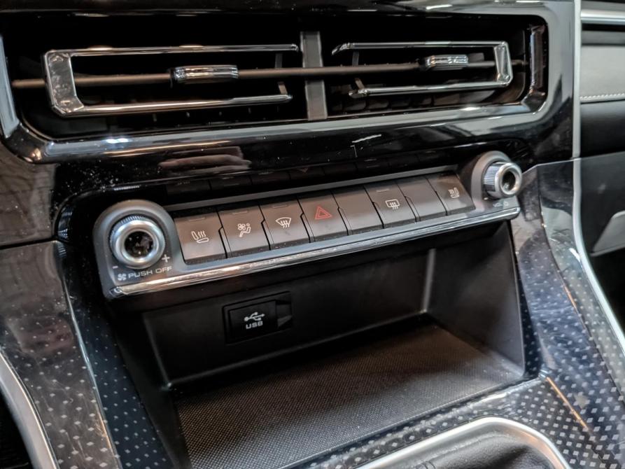 Haval M6 II Москва  - изображение 20