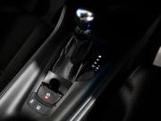 Toyota C-HR I Иркутск  - изображение 40