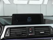 BMW 3 серии VI (F3x) Ростов-на-Дону  - изображение 34