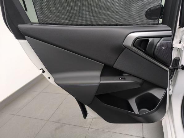 BMW X3 IV (G45/G48) с пробегом 2024 года, цена 7 990 000 рублей, 5643 км, внедорожник, Автокод Объявления
