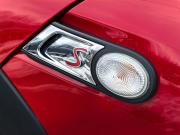Mini Hatch II (R56) Мурманск  - изображение 47