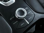 Haval F7 I Новороссийск  - изображение 45