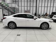 Mazda 6 III (GJ) Рестайлинг 2 Казань  - изображение 27