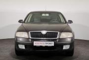 Skoda Octavia II (A5) Ярославль  - изображение 22