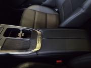 Haval F7x II Тольятти  - изображение 62