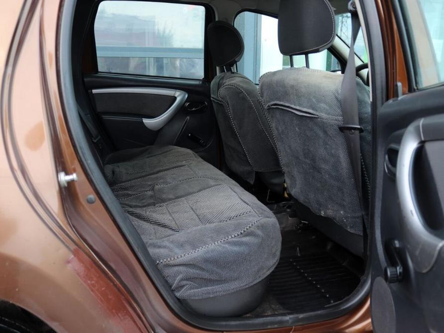 Renault Duster I Нижний Новгород  - изображение 10