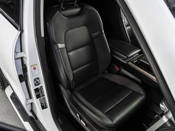 Haval Dargo с пробегом 2022 года, цена 2 549 000 рублей, 70575 км, внедорожник, Автокод Объявления
