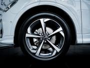 Audi Q3 Sportback III (FJ) Ростов-на-Дону  - изображение 36