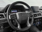 Chevrolet Tahoe V Новосибирск  - изображение 47