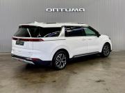 Kia Carnival IV Краснодар  - изображение 23