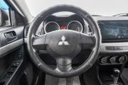 Mitsubishi Lancer X Барнаул  - изображение 39