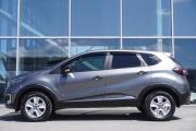 Renault Kaptur I Ульяновск  - изображение 31