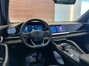 Geely Monjaro I Челябинск  - изображение 33