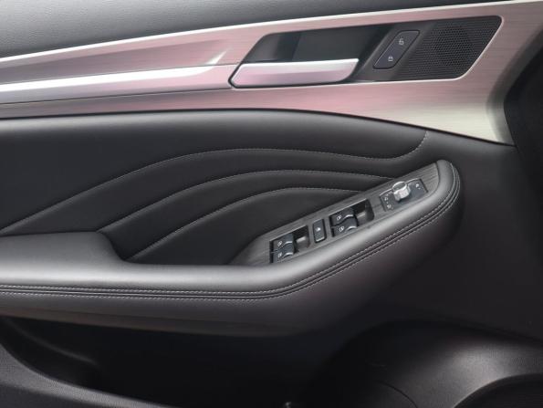 Haval F7 I с пробегом 2022 года, цена 2 208 000 рублей, 34471 км, внедорожник, Автокод Объявления