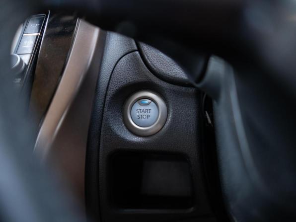 Nissan Note II Рестайлинг с пробегом 2018 года, цена 1 299 000 рублей, 111027 км, хэтчбек, Автокод Объявления