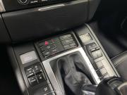 Porsche Macan I Москва  - изображение 59