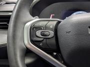 Haval Jolion I Москва  - изображение 33