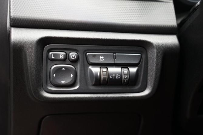 Chery Tiggo 5 I Рестайлинг с пробегом 2017 года, цена 990 000 рублей, 177000 км, внедорожник, Автокод Объявления