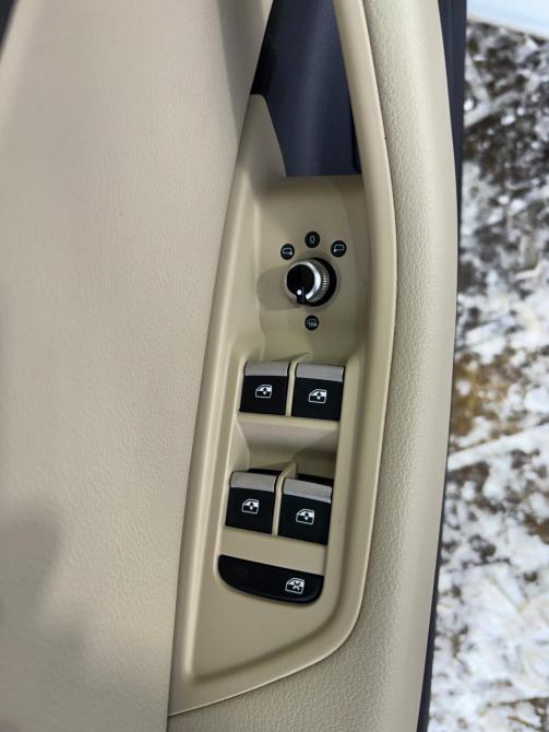 Audi A4 V (B9) Ижевск  - изображение 15