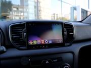 Kia Sportage IV Самара  - изображение 26