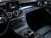 Mercedes-Benz C-Класс IV (W205) Волгоград  - изображение 40