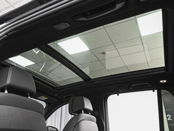 BMW X5 IV (G05/G18) с пробегом 2019 года, цена 6 930 000 рублей, 117897 км, внедорожник, Автокод Объявления
