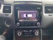 Volkswagen Touareg II Великий Новгород  - изображение 44