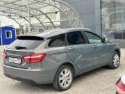 Lada (ВАЗ) Vesta I Рестайлинг (NG) Пермь  - изображение 38