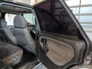 Lada (ВАЗ) 2114 Чебоксары  - изображение 40