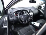 Nissan Murano II (Z51) Рестайлинг 2 Уфа  - изображение 25