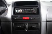 Fiat Albea I Рестайлинг Пермь  - изображение 31