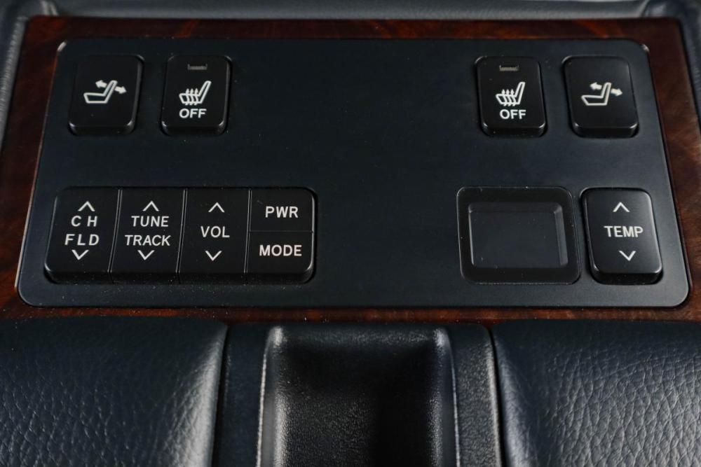 Toyota Camry VII (XV50) Рестайлинг 2 Тюмень  - изображение 22