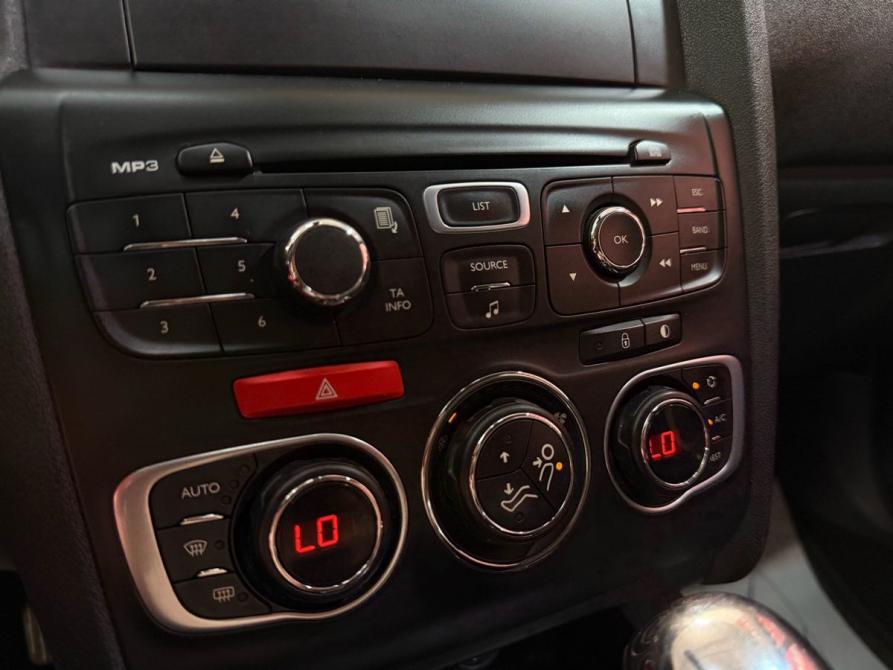 Citroen C4 II Новочеркасск  - изображение 14