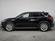 Infiniti QX50 II Санкт-Петербург  - изображение 32