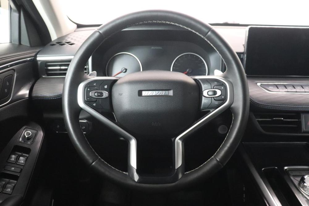 Haval Jolion I Ульяновск  - изображение 11